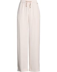 Herno - Trouser - Lyst