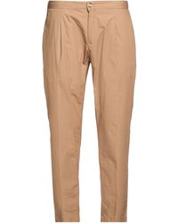 AT.P.CO - Pants - Lyst