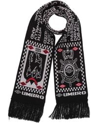 Umbro - Scarves - Lyst