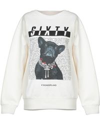 miss sixty sweatshirt