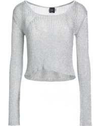 Pinko - Pullover - Lyst