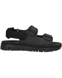 Camper - Sandals - Lyst