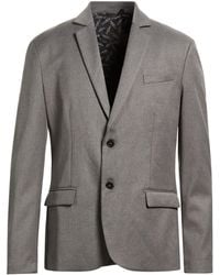 Imperial - Blazers - Lyst