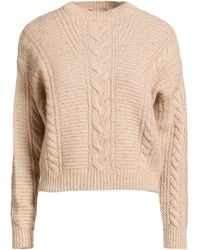 Max Mara - Pullover - Lyst