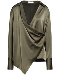 Helmut Lang - Top - Lyst