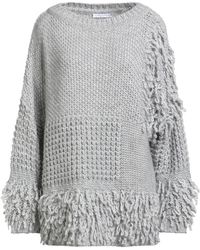 Caractere - Pullover - Lyst