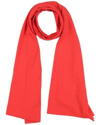 Liviana Conti - Scarf - Lyst