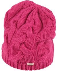 Herno - Cappello - Lyst