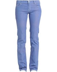 Jacob Cohen - Jeans - Lyst