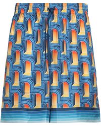 Casablancabrand - Shorts & Bermudashorts - Lyst