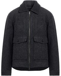 SELECTED - Jacket - Lyst