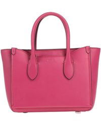 Polo Ralph Lauren Bags for Women | Online Sale up to 60% off | Lyst