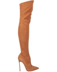 Casadei - Boot - Lyst