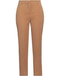 Antonelli - Trouser - Lyst