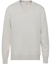 filippa k turtleneck