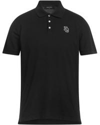 DSquared² - Polo Shirt - Lyst