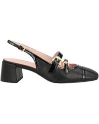Coccinelle - Pumps - Lyst