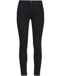 Don The Fuller - Jeans - Lyst
