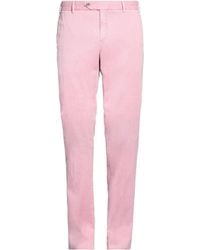 PT Torino - Trouser - Lyst