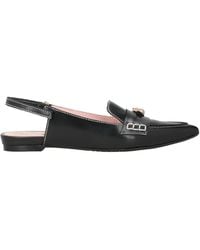 Ras - Ballet Flats - Lyst