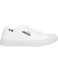 Ellesse - Sneakers - Lyst