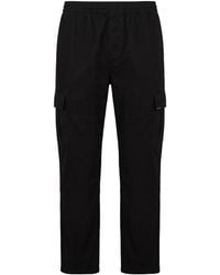 Represent - Pantalon - Lyst