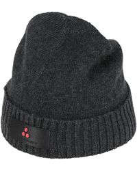 Peuterey - Hats - Lyst