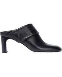 rag and bone mules sale