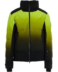 EA7 - Snow Wear - Lyst