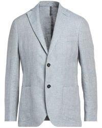 Montedoro - Blazer - Lyst