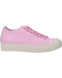 Sofie D'Hoore - Trainers - Lyst