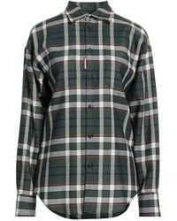 DSquared² - Shirt - Lyst