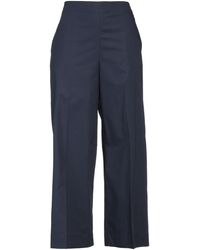 MEIMEIJ Pants, Slacks and Chinos for Women | Online Sale up to 83% off |  Lyst