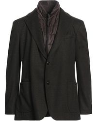Windsor. - Jacke & Anorak - Lyst