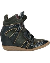 Lemarè - Trainers - Lyst