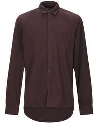 Herren Nudie Jeans Hemden ab 39 € Lyst Herren Nudie Jeans Hemden ab 39 € Lyst