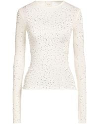 Alysi - Camiseta - Lyst