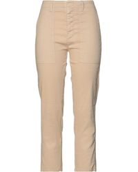 Dondup - Pants - Lyst