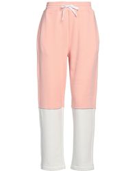 Jijil - Pants Cotton, Polyester - Lyst