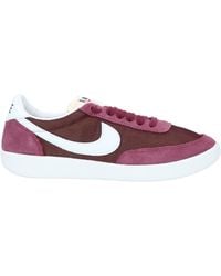 Nike - Trainers - Lyst