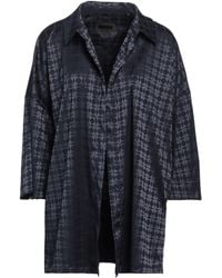 Rrd - Top - Lyst