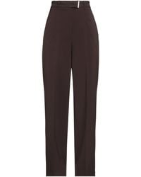 Liu Jo - Pants Polyester, Elastane - Lyst