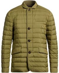 Moorer - Pufferjacke & Daunenjacke - Lyst