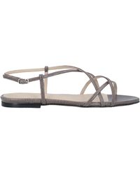Theory - Sandals - Lyst
