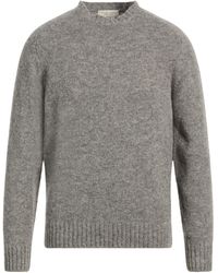 FILIPPO DE LAURENTIIS - Jumper - Lyst