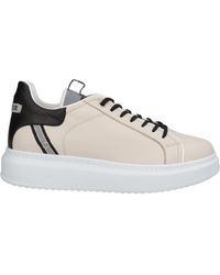 CafeNoir Sneakers for Women | Online Sale up to 90% off | Lyst