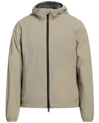Canadian - Jacket - Lyst