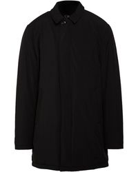 CoSTUME NATIONAL - Abrigo - Lyst