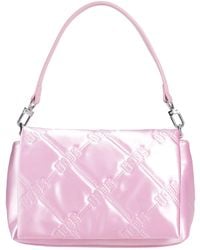 Gcds - Handbag - Lyst