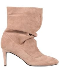 Bibi Lou - Ankle Boots - Lyst